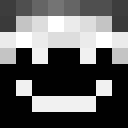 Image for TIGHTJUICYKITTY Minecraft Player