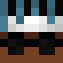 Image for TM88 Minecraft Player