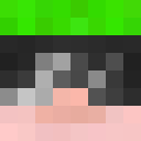 Image for TMM_ Minecraft Player