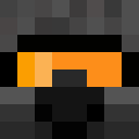 Image for TNT_SOLDIER Minecraft Player