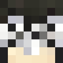 Image for TOKA_228 Minecraft Player