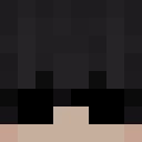 Image for TOMEK001 Minecraft Player