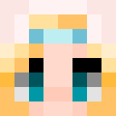 Image for TOMI_09 Minecraft Player