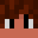 Image for TOMMY07 Minecraft Player