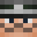 Image for TOP_HATS Minecraft Player