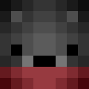 Image for TQmppa Minecraft Player