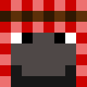 Image for TRAPHOUSEMOB Minecraft Player