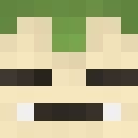 Image for TREWAY Minecraft Player