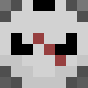 Image for TRLSmiles Minecraft Player