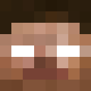 Image for TRUE_HEROBRINE Minecraft Player