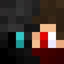 Image for TR_batu_TR Minecraft Player