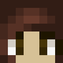 Image for TT_Playz Minecraft Player