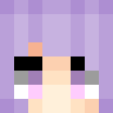 Image for TUGOZZI Minecraft Player