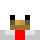 Image for TU_PAPI_RICO Minecraft Player