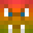 Image for TVVK Minecraft Player