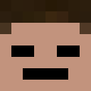 Image for TW_creeper Minecraft Player