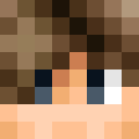 Image for TZARA Minecraft Player