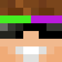 Image for T_Andy Minecraft Player
