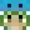 Image for T_Machine Minecraft Player