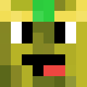 Image for T______T Minecraft Player