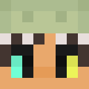 Image for Taako__FromTV Minecraft Player