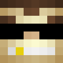 Image for Taakumi Minecraft Player