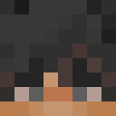 Image for Tabbu__ Minecraft Player