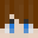 Image for TabbyFlake Minecraft Player