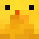 Image for Tach_ Minecraft Player