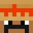 Image for TacoLegend Minecraft Player