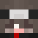 Image for Taco_mucher Minecraft Player