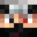 Image for Tacooo Minecraft Player