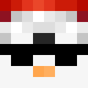 Image for TacticalPenguin Minecraft Player