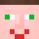 Image for TadokoroKoji Minecraft Player