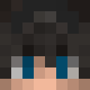 Image for Tagos Minecraft Player