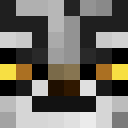 Image for TaiLung Minecraft Player