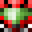 Image for Taig Minecraft Player