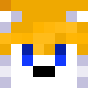 Image for Tails_Plays Minecraft Player