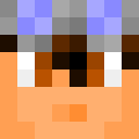 Image for Taischi Minecraft Player