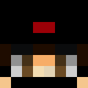 Image for Tajny Minecraft Player