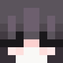 Image for Takamatsu Minecraft Player