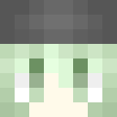 Image for TakanashiHoshino Minecraft Player