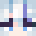 Image for TakanashiRikka12 Minecraft Player