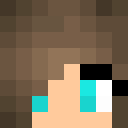 Image for Takao_ Minecraft Player