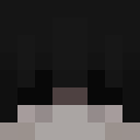 Image for Takaoka Minecraft Player