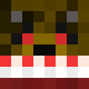 Image for Takaram Minecraft Player