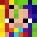 Image for Takashi6ix9ine Minecraft Player