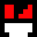 Image for TakeAL Minecraft Player