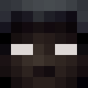 Image for TakeNotes Minecraft Player