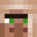 Image for TakeOnMe Minecraft Player